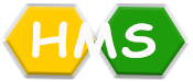 default-logo